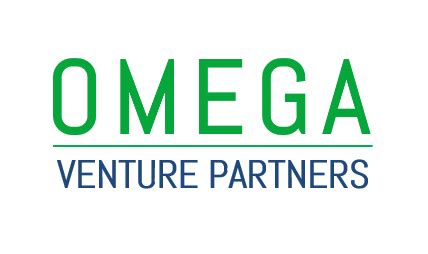 omega ventures|omega ventures group.